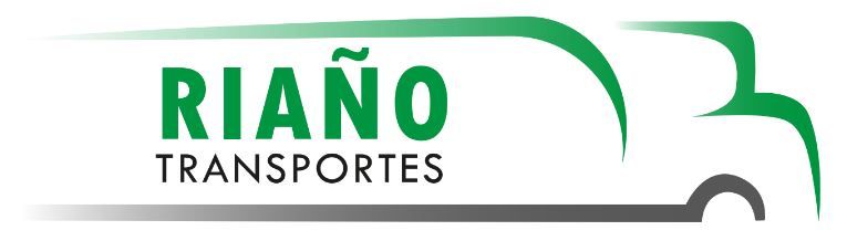 Contacto de Transportes Agustín Riaño